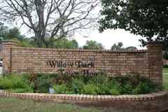 Willow Park Town Homes - Photo 1 of 1