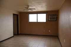 9250 E Joy Ave - Photo 1 of 1