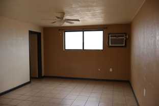 9250 E Joy Ave - Photo 1 of 1