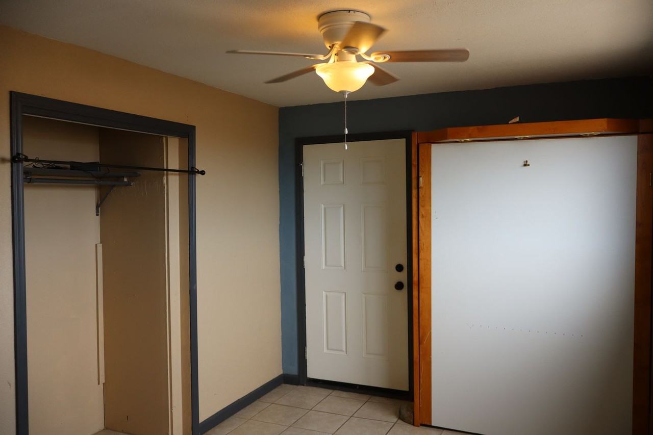 9250 E Joy Ave - Photo 2 of 6