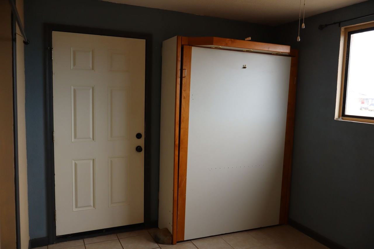 9250 E Joy Ave - Photo 3 of 6