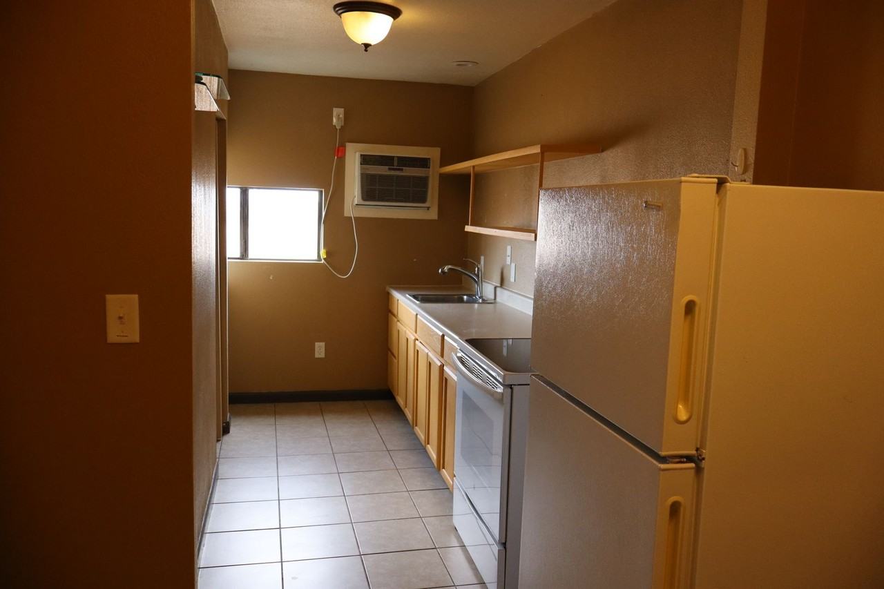 9250 E Joy Ave - Photo 4 of 6