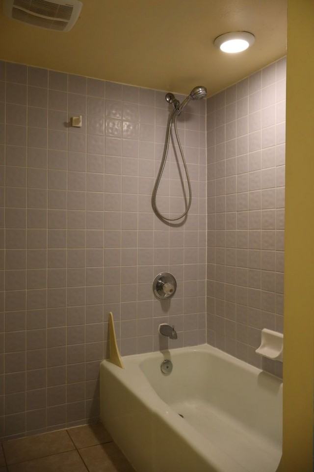 9250 E Joy Ave - Photo 5 of 6