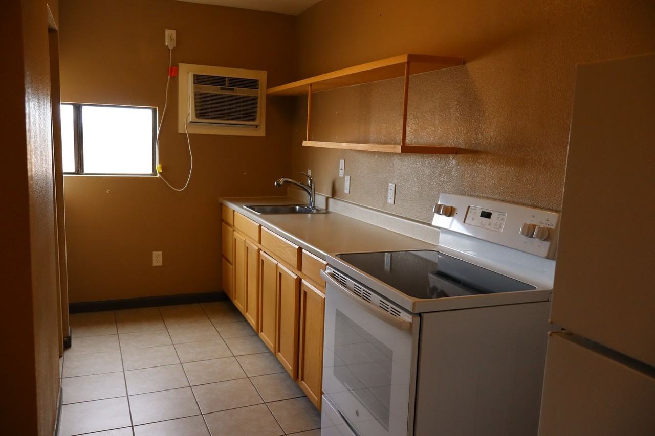 9250 E Joy Ave - Photo 6 of 6