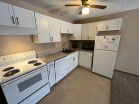 Pine Forest Apartments - Photo 1 of 1