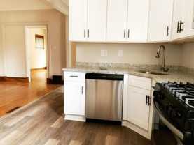 4133 Central Park - Photo 1 of 1