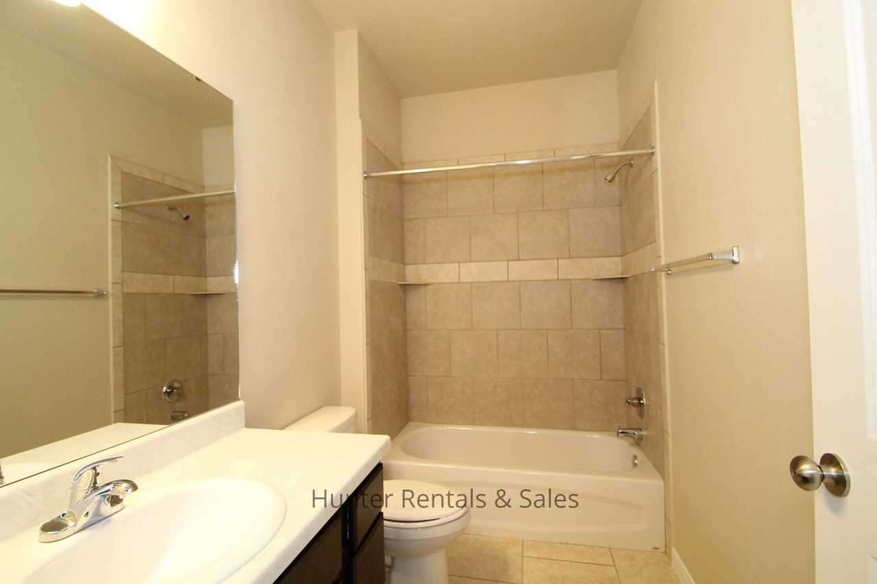4200B Ivory Ln - Photo 2 of 20