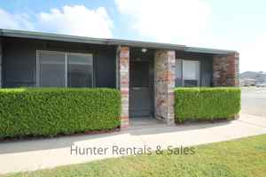 featured image of 1129 Wales Dr Apt D #Apt D