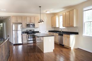 611 N 21 Street - Photo 1 of 1