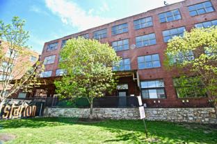 Art Space Lofts Apartments - Photo 1 of 1
