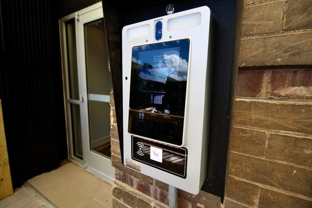 Art Space Lofts Apartments - Photo 3 of 50