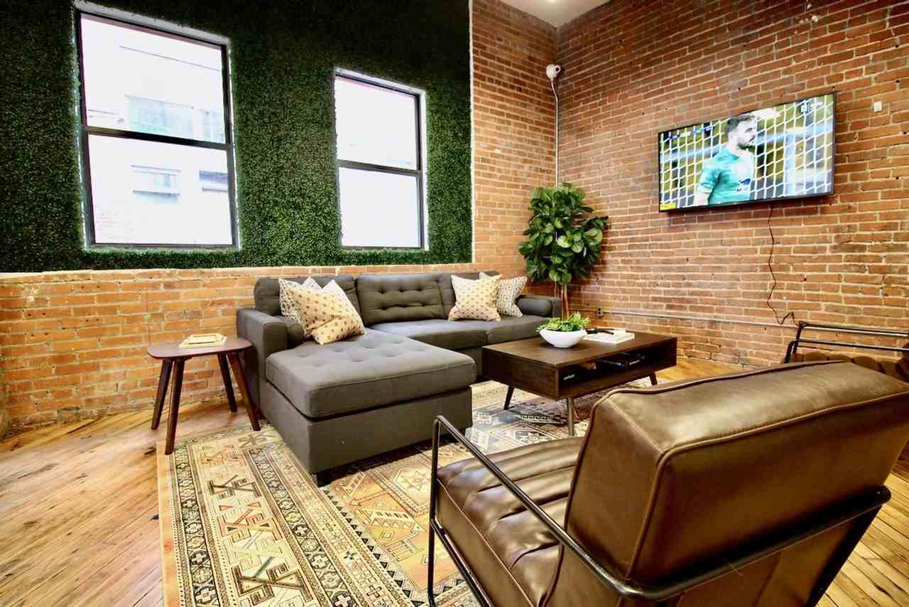 Art Space Lofts Apartments - Photo 6 of 50