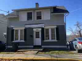 featured image of 254 Fife St