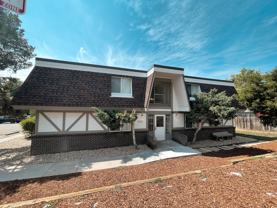 Cottonwoods Apartments - Photo 1 of 1