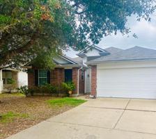featured image of 15233 Faircrest Dr