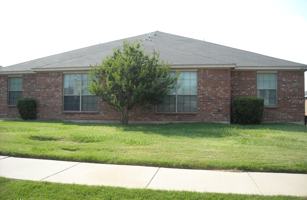 featured image of 2121 Ragland Rd