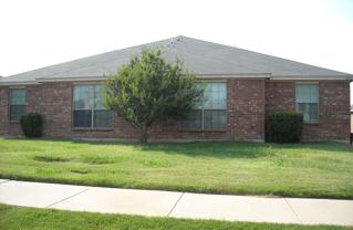 RAGLAND2121-23 - Photo 1 of 1