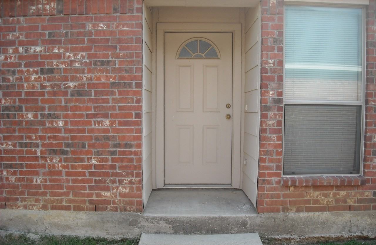 RAGLAND2121-23 - Photo 3 of 4