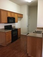 featured image of 941 Sylvia St