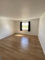 featured image of 511 S 7th Ave
