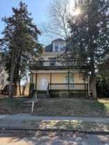 393 East 15th Avenue - Photo 1 of 1