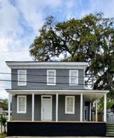 featured image of 2425 Drayton St