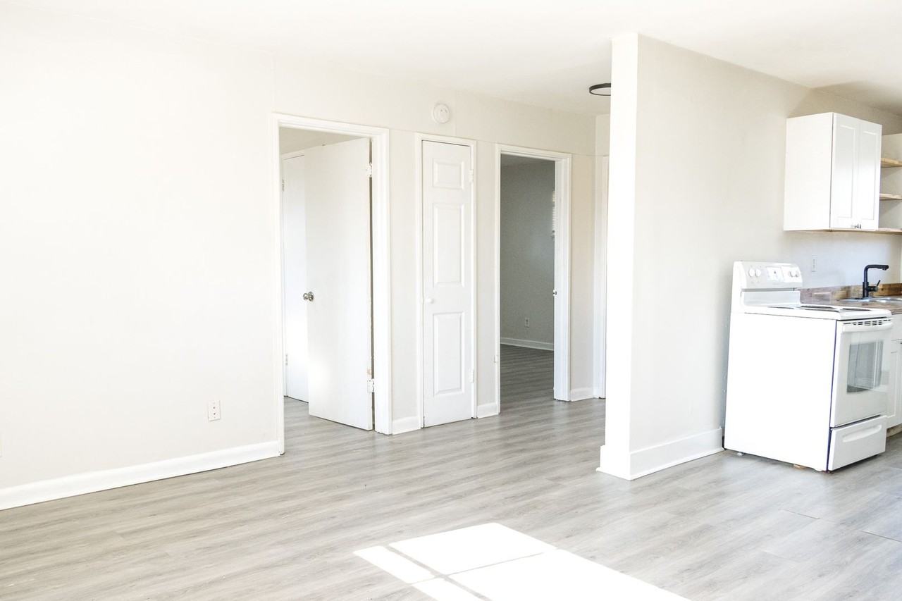 45 Scruggs St - Photo 2 of 14