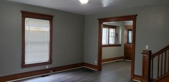 1328-1330 East Broadway Street - Photo 1 of 1