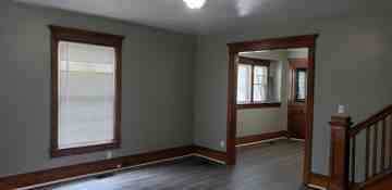 featured image of 1328 E Broadway