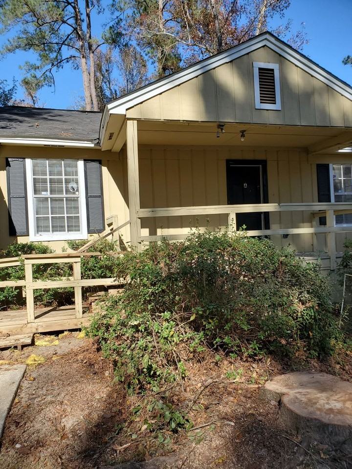 2600 Hayward Drive - Photo 2 of 19