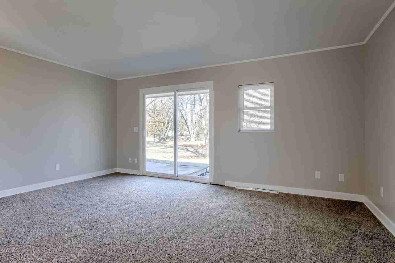 5106/5112 W Zeamer - Photo 2 of 14