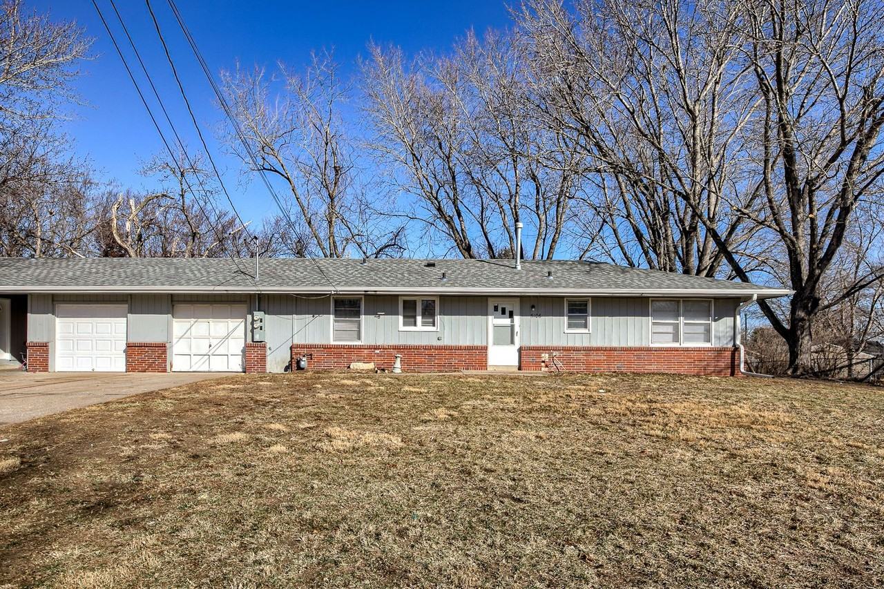 5106/5112 W Zeamer - Photo 3 of 14