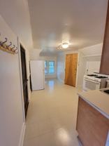 620-22 Fellows Avenue - Photo 1 of 1