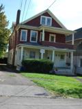 341-43 Roosevelt Avenue - Photo 1 of 1