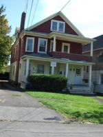 featured image of 341 Roosevelt Ave