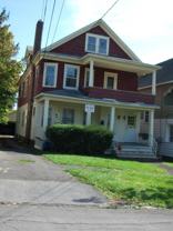 341-43 Roosevelt Avenue - Photo 1 of 1