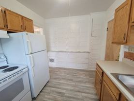 620 Euclid Avenue - Photo 1 of 1