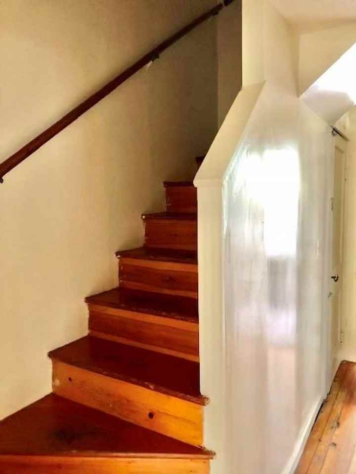 854-56 Lancaster Ave - Photo 3 of 15