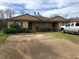 featured image of 2428 Pecan Ridge Dr