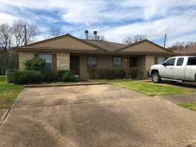2428 Pecan Ridge - Photo 1 of 1