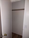 MA1040-SierraPinesLLC - Photo 1 of 1