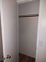 MA1040-SierraPinesLLC - Photo 1 of 1