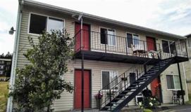 Levick Street - Photo 1 of 1