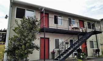 featured image of 1605 S Levick St
