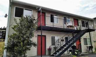 Levick Street - Photo 1 of 1