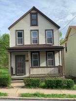 20 Sylvania Ave - Photo 1 of 1