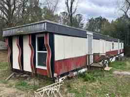 featured image of 153 Lone Oak Rd