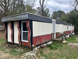 153 Lone Oak Rd - Photo 1 of 1