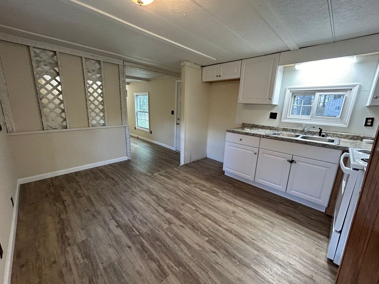 153 Lone Oak Rd - Photo 6 of 13