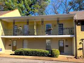 2676 Central Ter - Photo 1 of 1